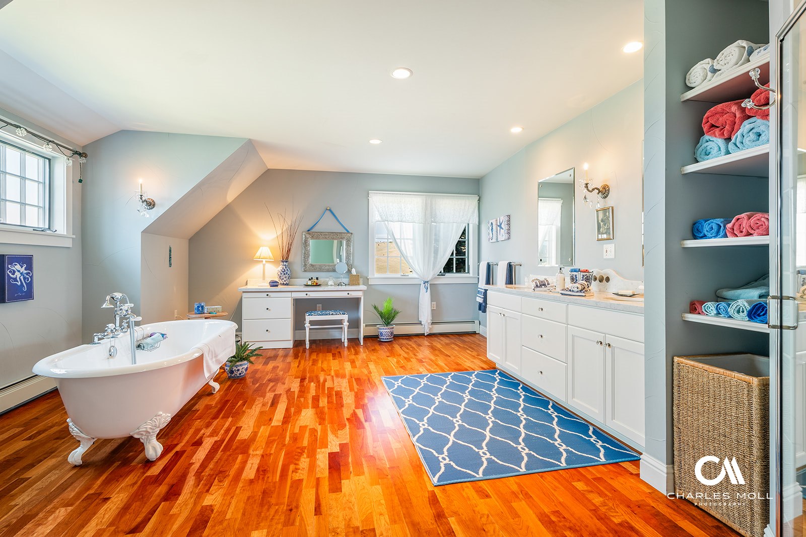 Helena, Montana 59601, United States, 3 Bedrooms Bedrooms, ,4 BathroomsBathrooms,Residential,Active,158623