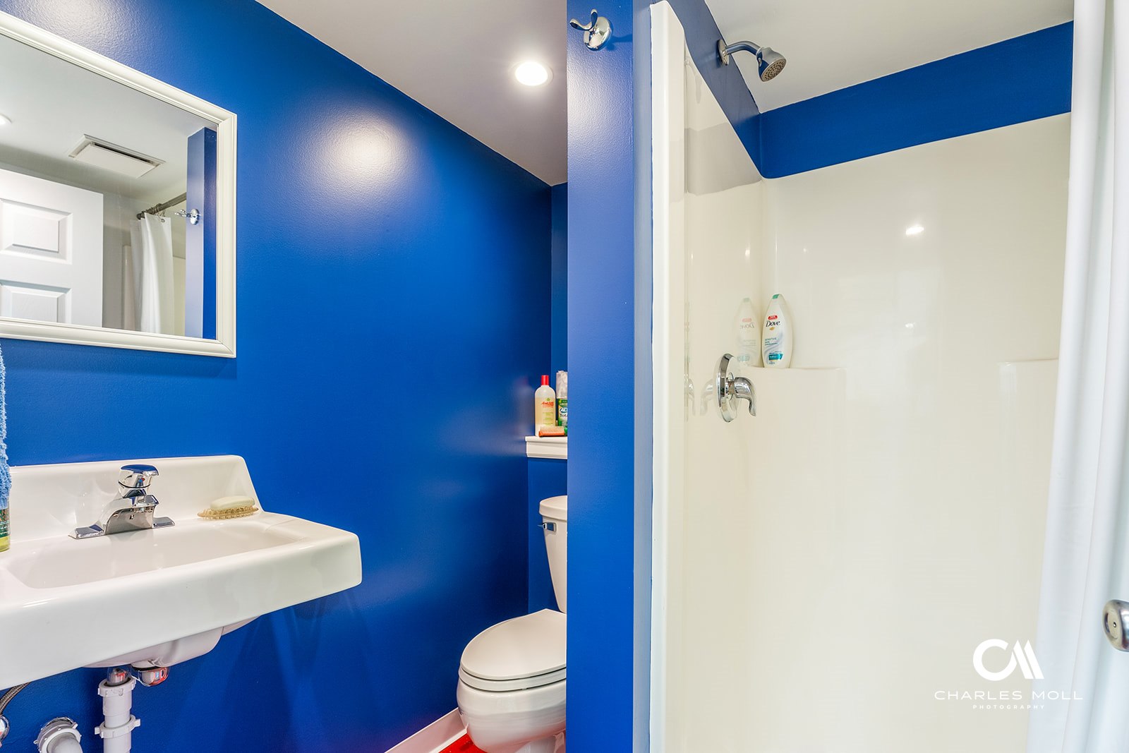 Helena, Montana 59601, United States, 3 Bedrooms Bedrooms, ,4 BathroomsBathrooms,Residential,Active,158623