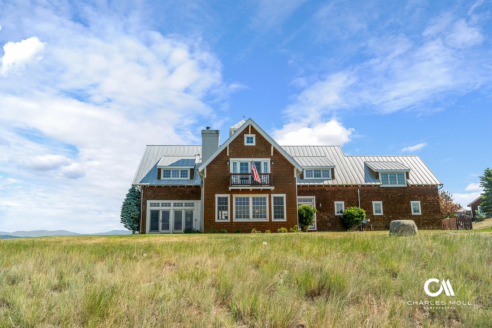 Helena, Montana 59601, United States, 3 Bedrooms Bedrooms, ,4 BathroomsBathrooms,Residential,Active,158623