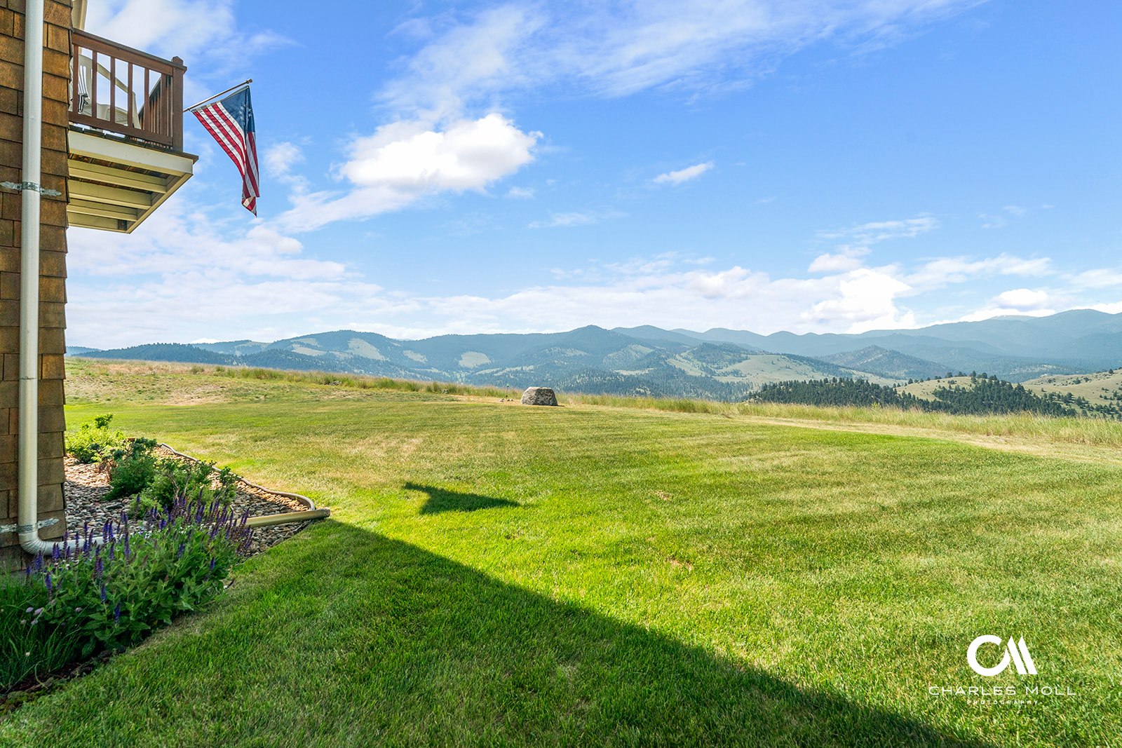 Helena, Montana 59601, United States, 3 Bedrooms Bedrooms, ,4 BathroomsBathrooms,Residential,Active,158623