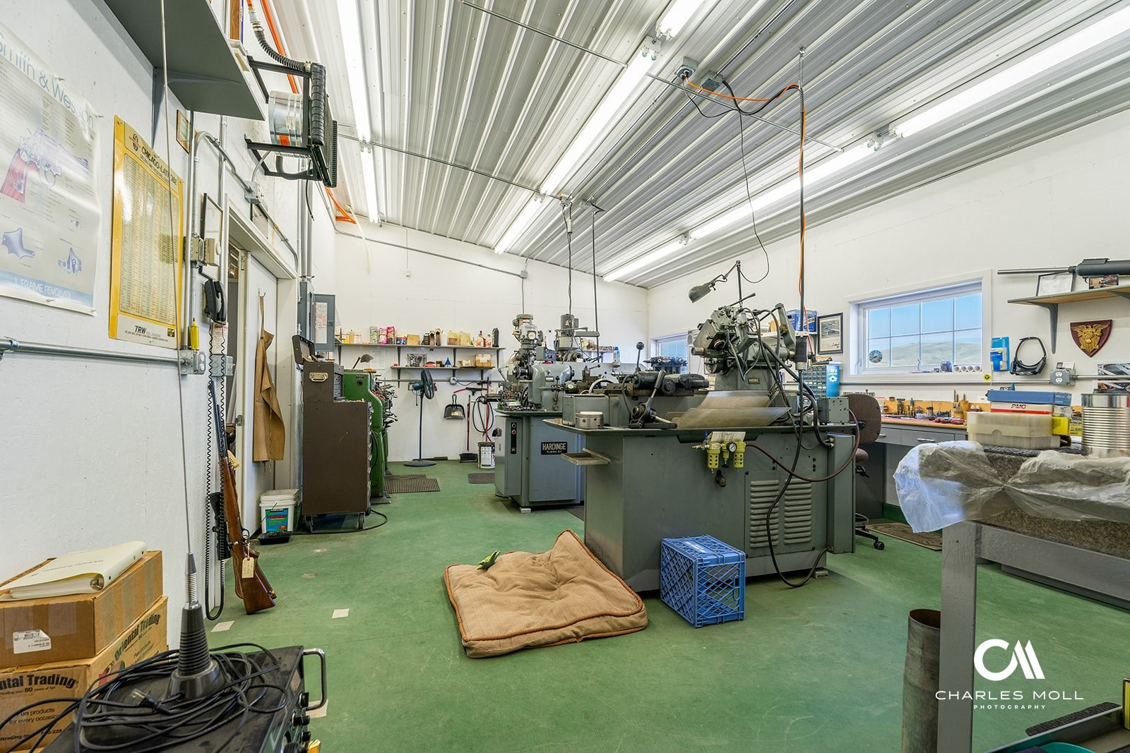 Helena, Montana 59601, United States, 3 Bedrooms Bedrooms, ,4 BathroomsBathrooms,Residential,Active,158623