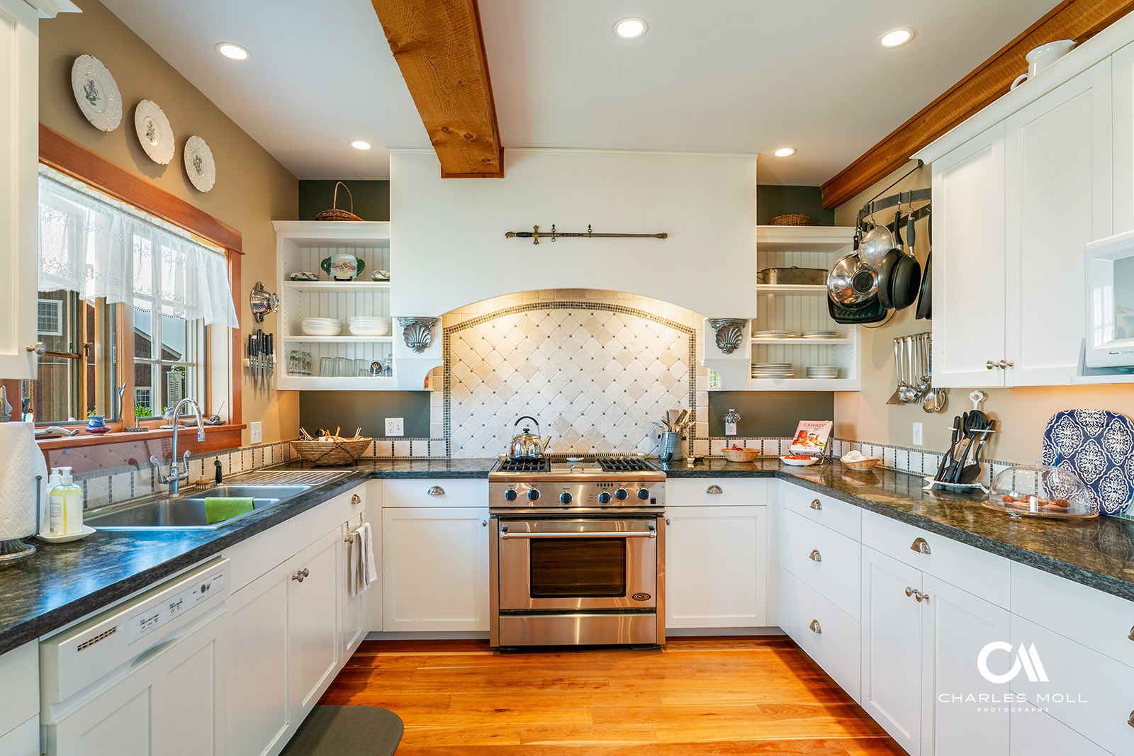 Helena, Montana 59601, United States, 3 Bedrooms Bedrooms, ,4 BathroomsBathrooms,Residential,Active,158623