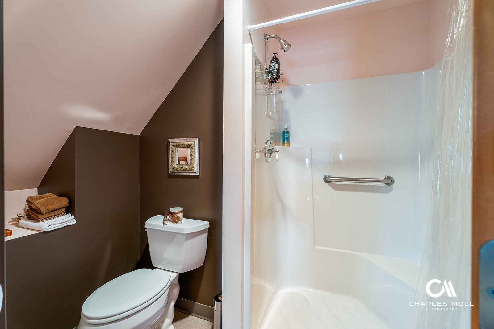 Helena, Montana 59601, United States, 3 Bedrooms Bedrooms, ,4 BathroomsBathrooms,Residential,Active,158623