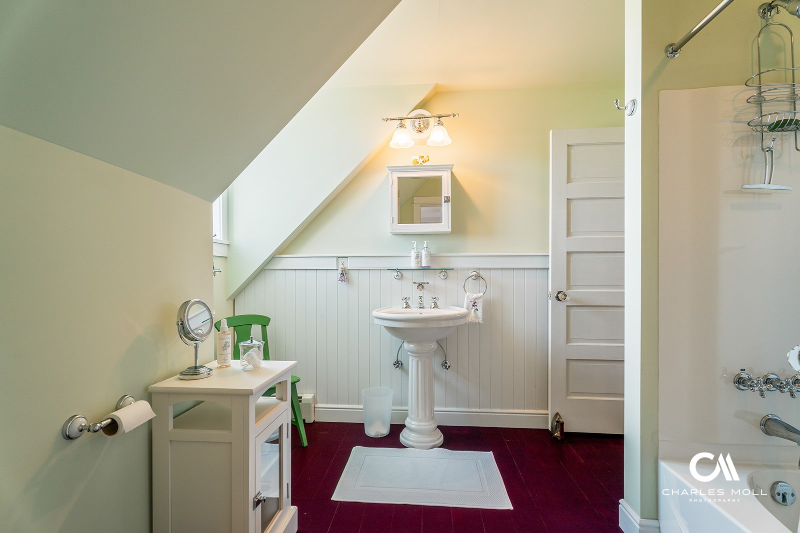 Helena, Montana 59601, United States, 3 Bedrooms Bedrooms, ,4 BathroomsBathrooms,Residential,Active,158623