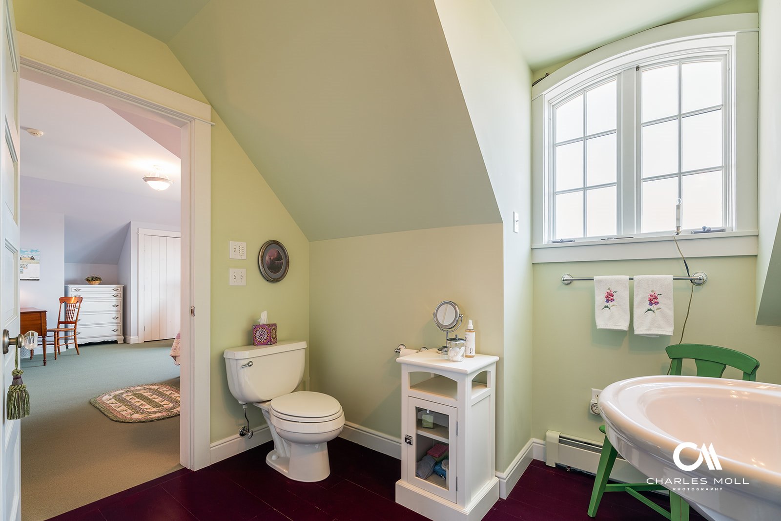 Helena, Montana 59601, United States, 3 Bedrooms Bedrooms, ,4 BathroomsBathrooms,Residential,Active,158623