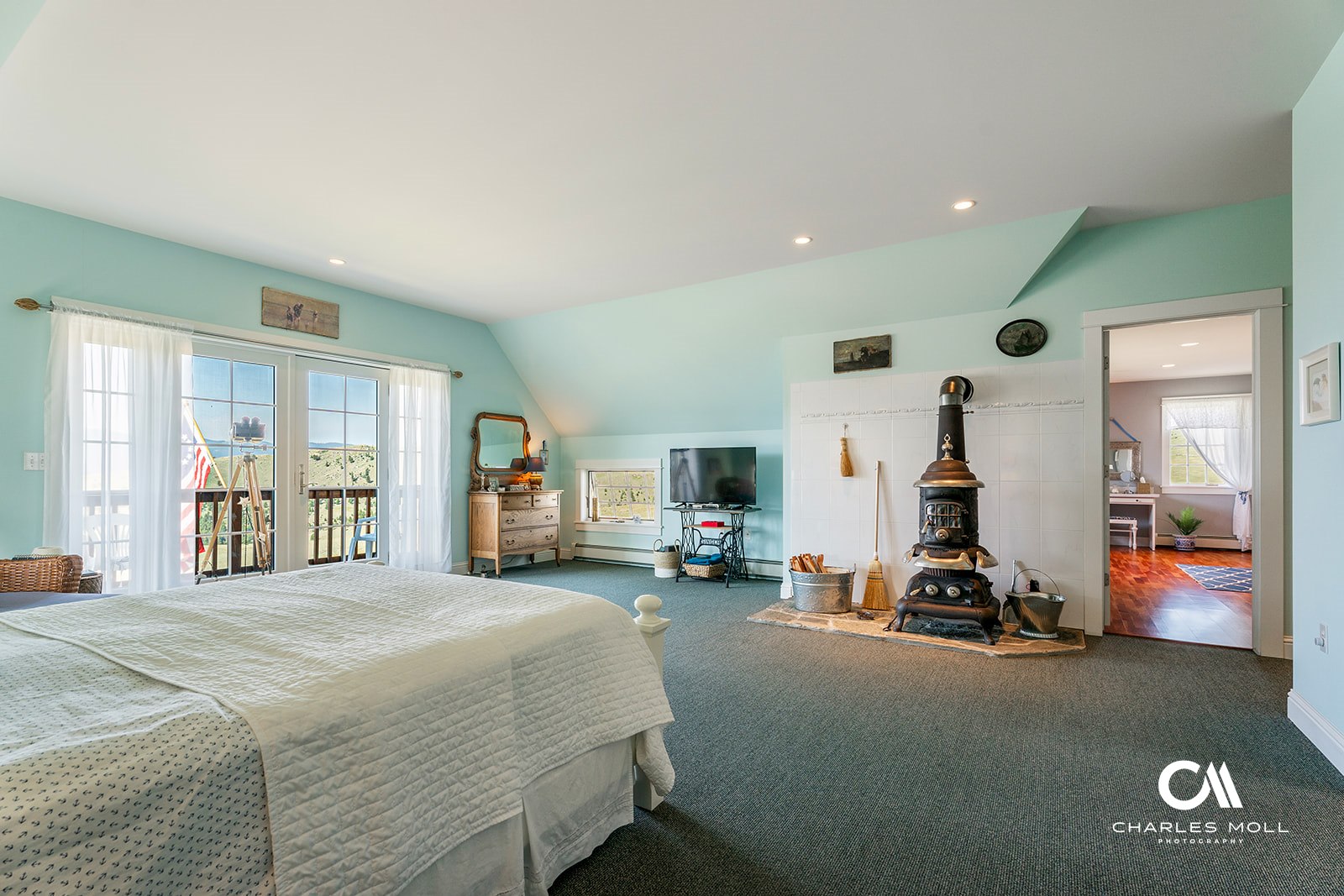 Helena, Montana 59601, United States, 3 Bedrooms Bedrooms, ,4 BathroomsBathrooms,Residential,Active,158623