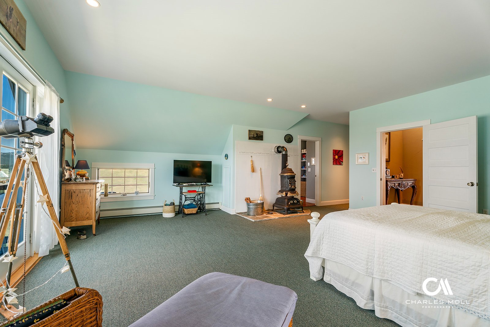 Helena, Montana 59601, United States, 3 Bedrooms Bedrooms, ,4 BathroomsBathrooms,Residential,Active,158623