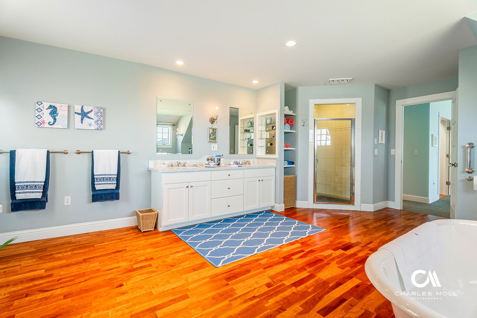 Helena, Montana 59601, United States, 3 Bedrooms Bedrooms, ,4 BathroomsBathrooms,Residential,Active,158623