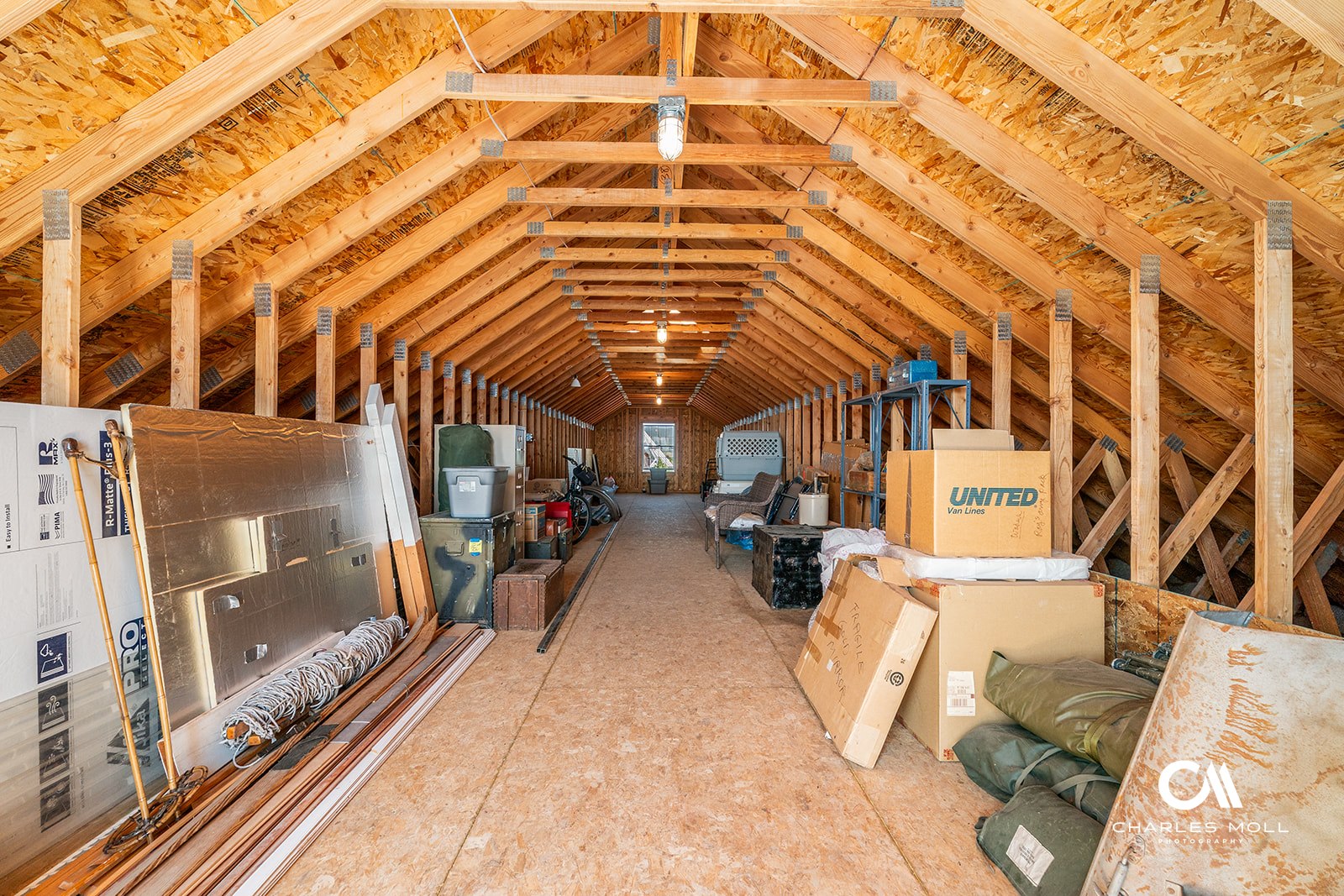 Helena, Montana 59601, United States, 3 Bedrooms Bedrooms, ,4 BathroomsBathrooms,Residential,Active,158623