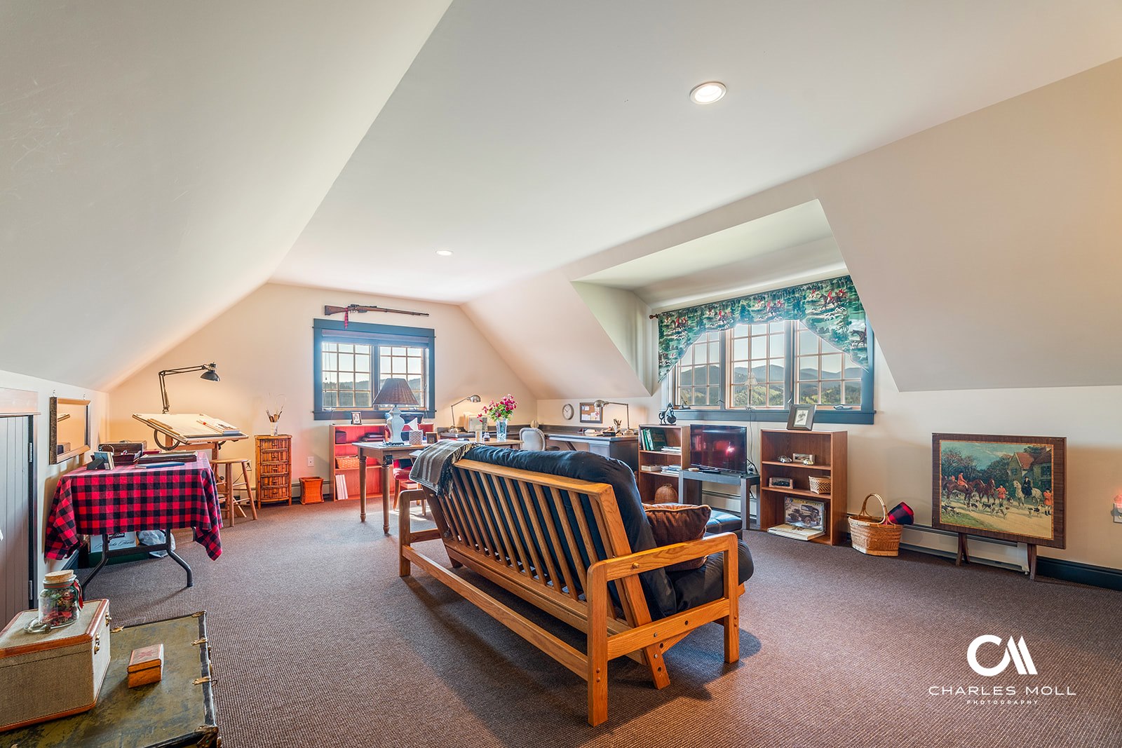 Helena, Montana 59601, United States, 3 Bedrooms Bedrooms, ,4 BathroomsBathrooms,Residential,Active,158623