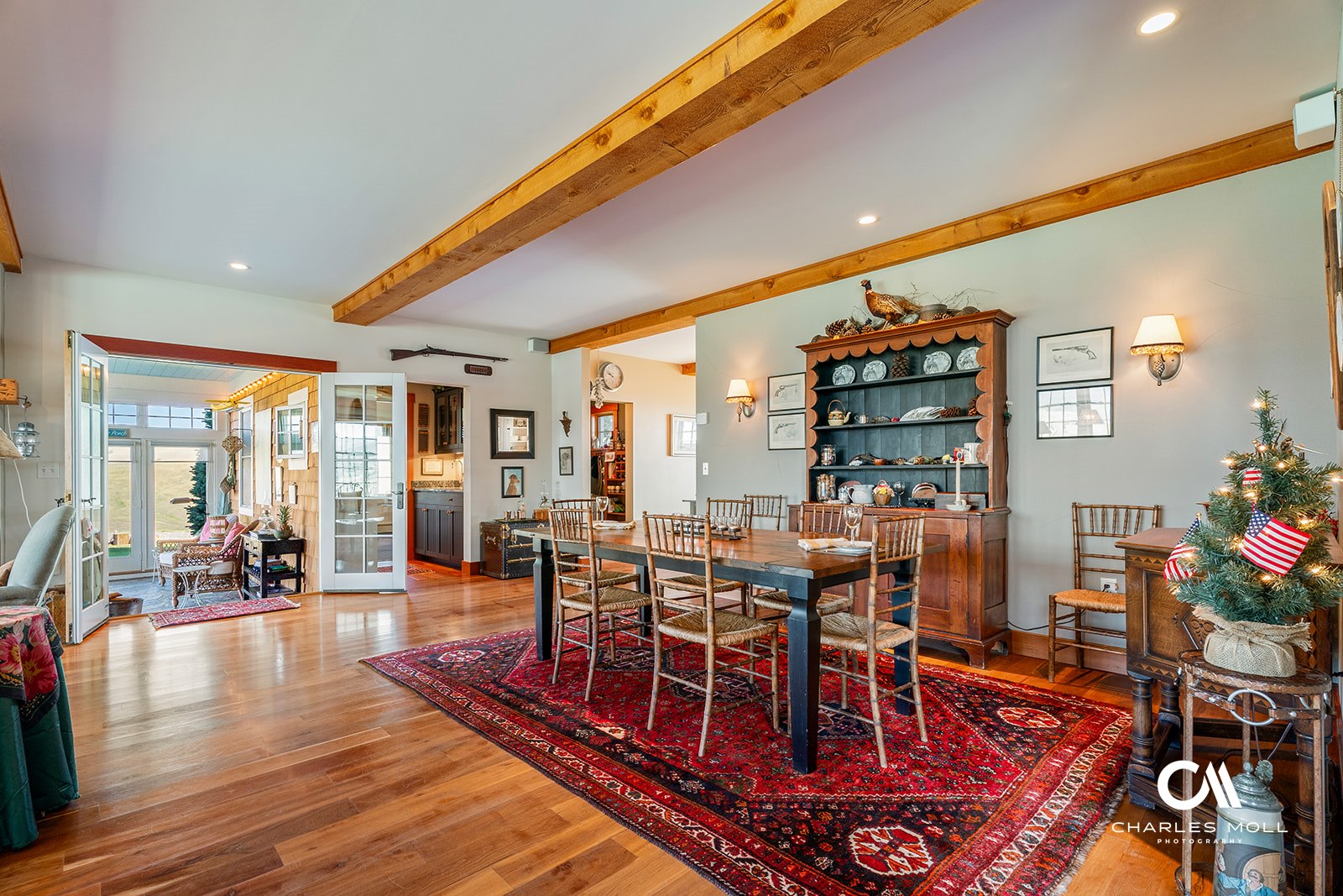 Helena, Montana 59601, United States, 3 Bedrooms Bedrooms, ,4 BathroomsBathrooms,Residential,Active,158623