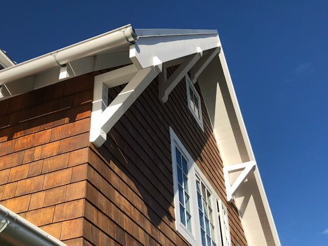 Helena, Montana 59601, United States, 3 Bedrooms Bedrooms, ,4 BathroomsBathrooms,Residential,Active,158623