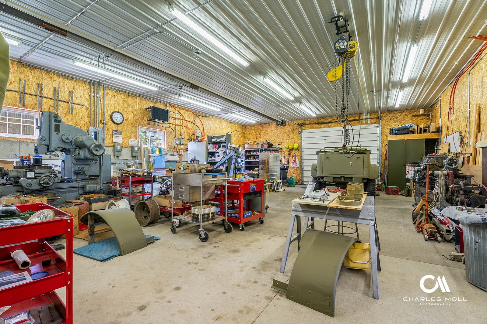 Helena, Montana 59601, United States, 3 Bedrooms Bedrooms, ,4 BathroomsBathrooms,Residential,Active,158623