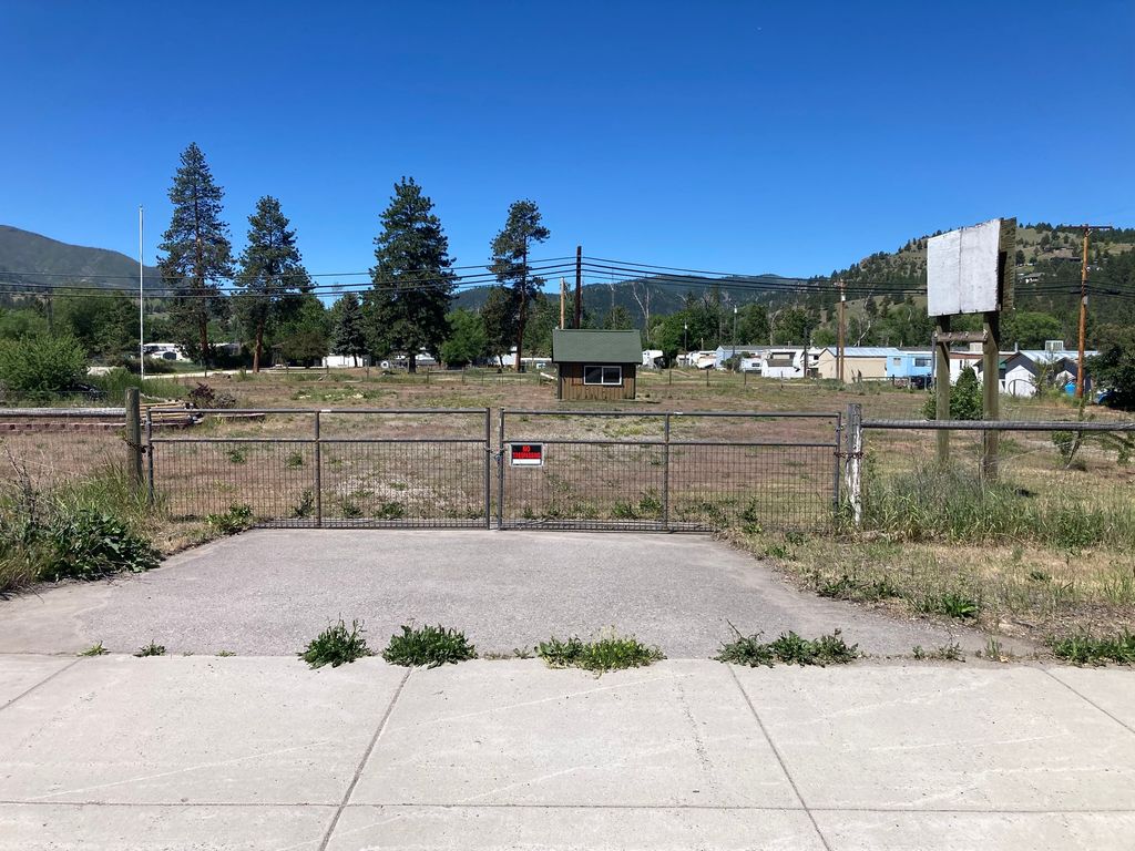 Photo of 12085 Us Highway 93 S, Lolo, MT 59847 (MLS # 30050973)