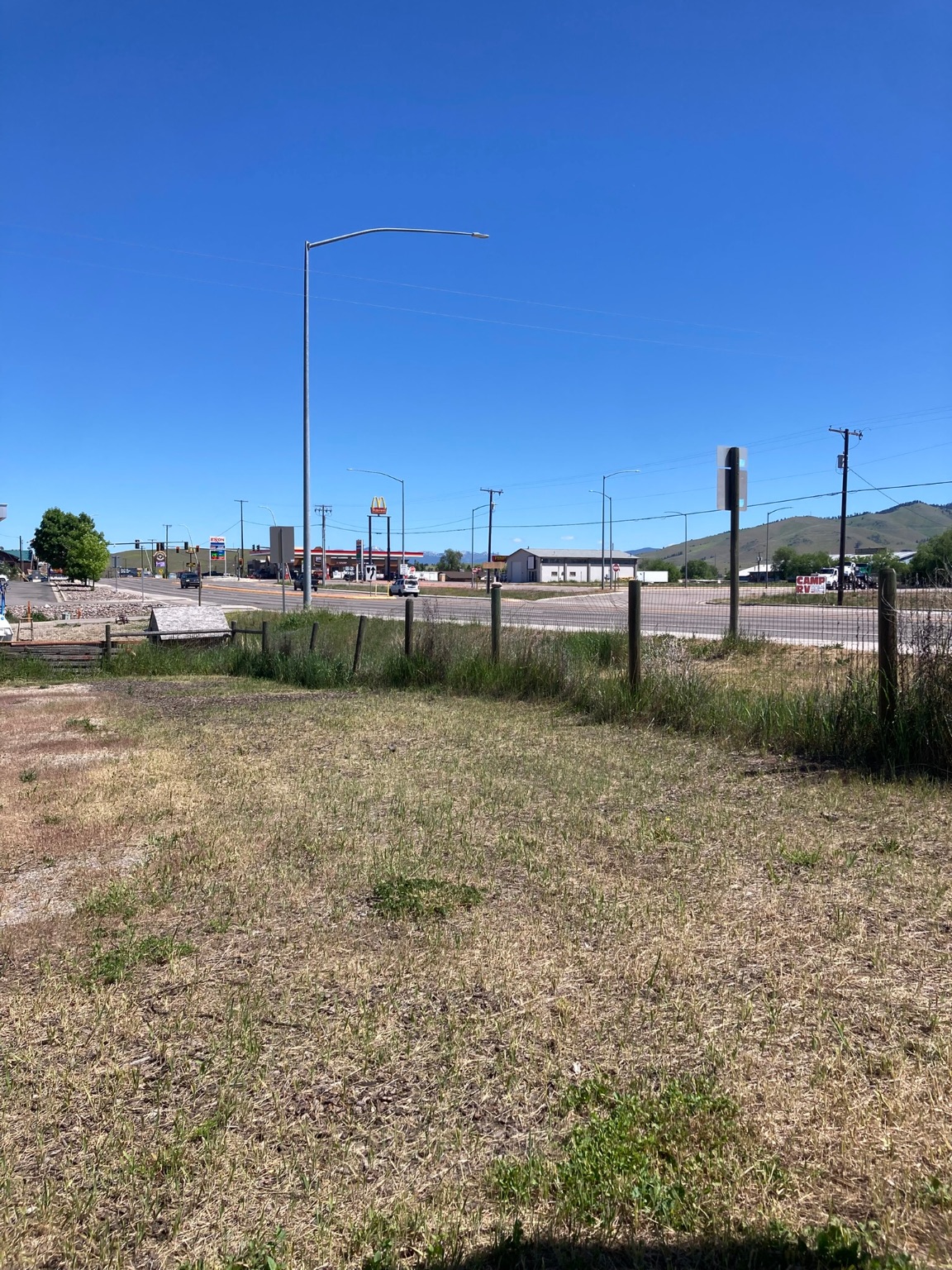 12085 Us Highway 93 S