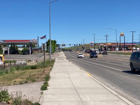 12085 Us Highway 93 S Lolo MT 59847