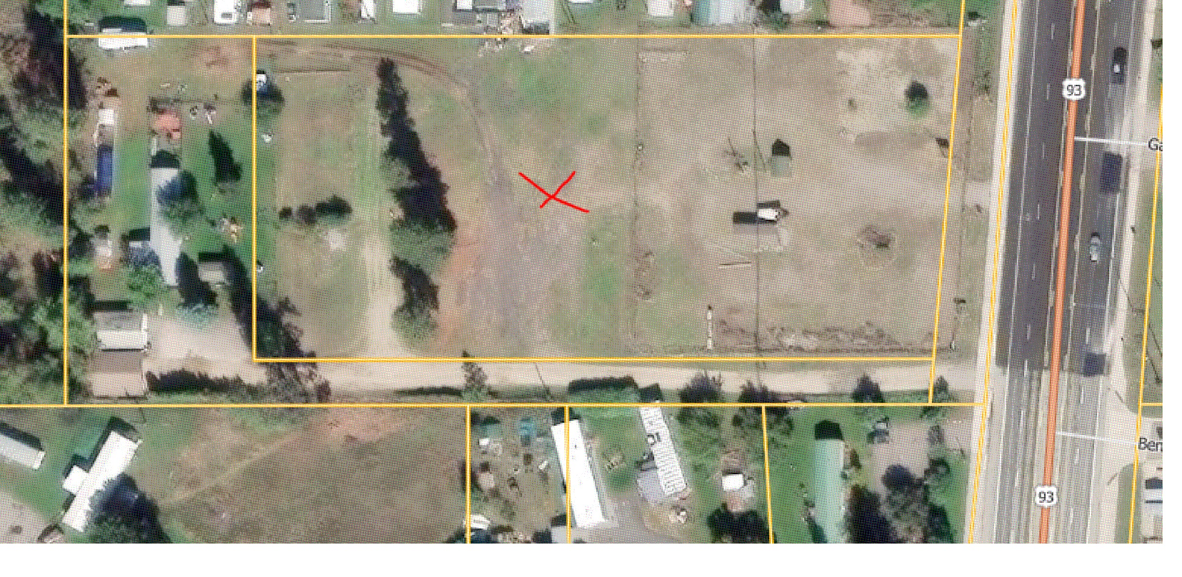 12085 Us Highway 93 S