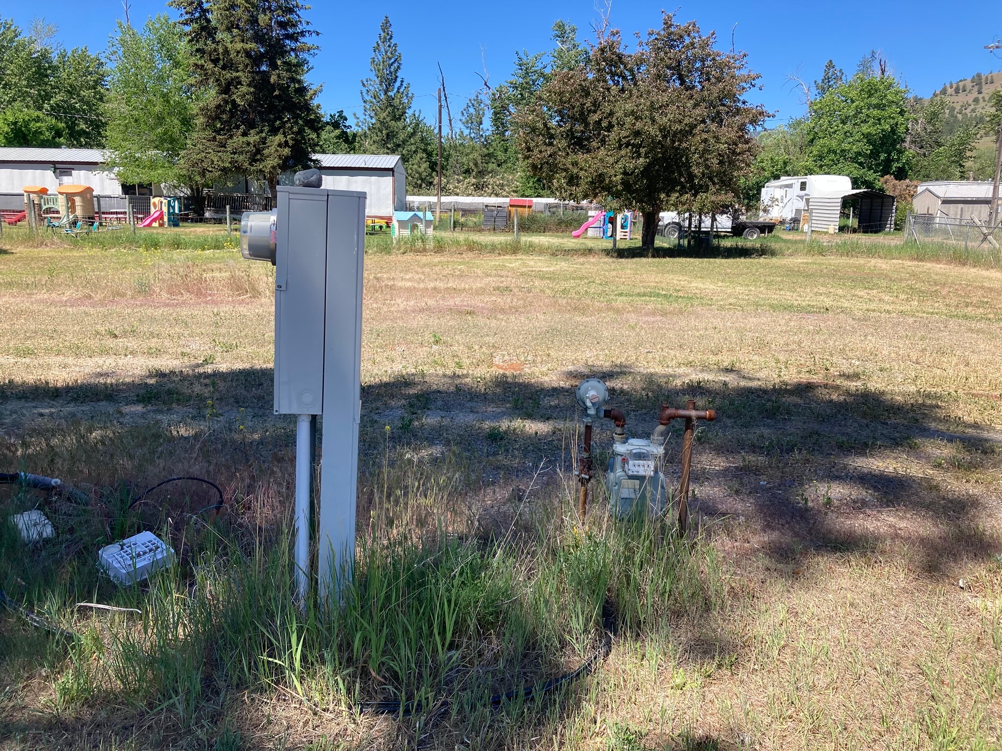 12085 Us Highway 93 S