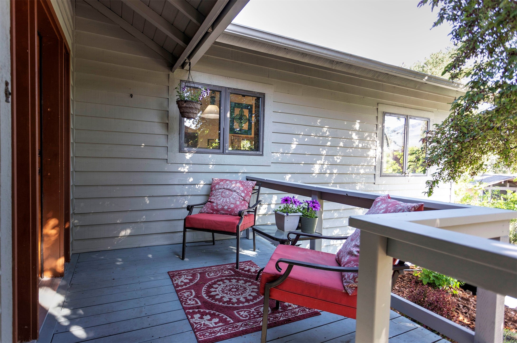 171 Fairway Drive