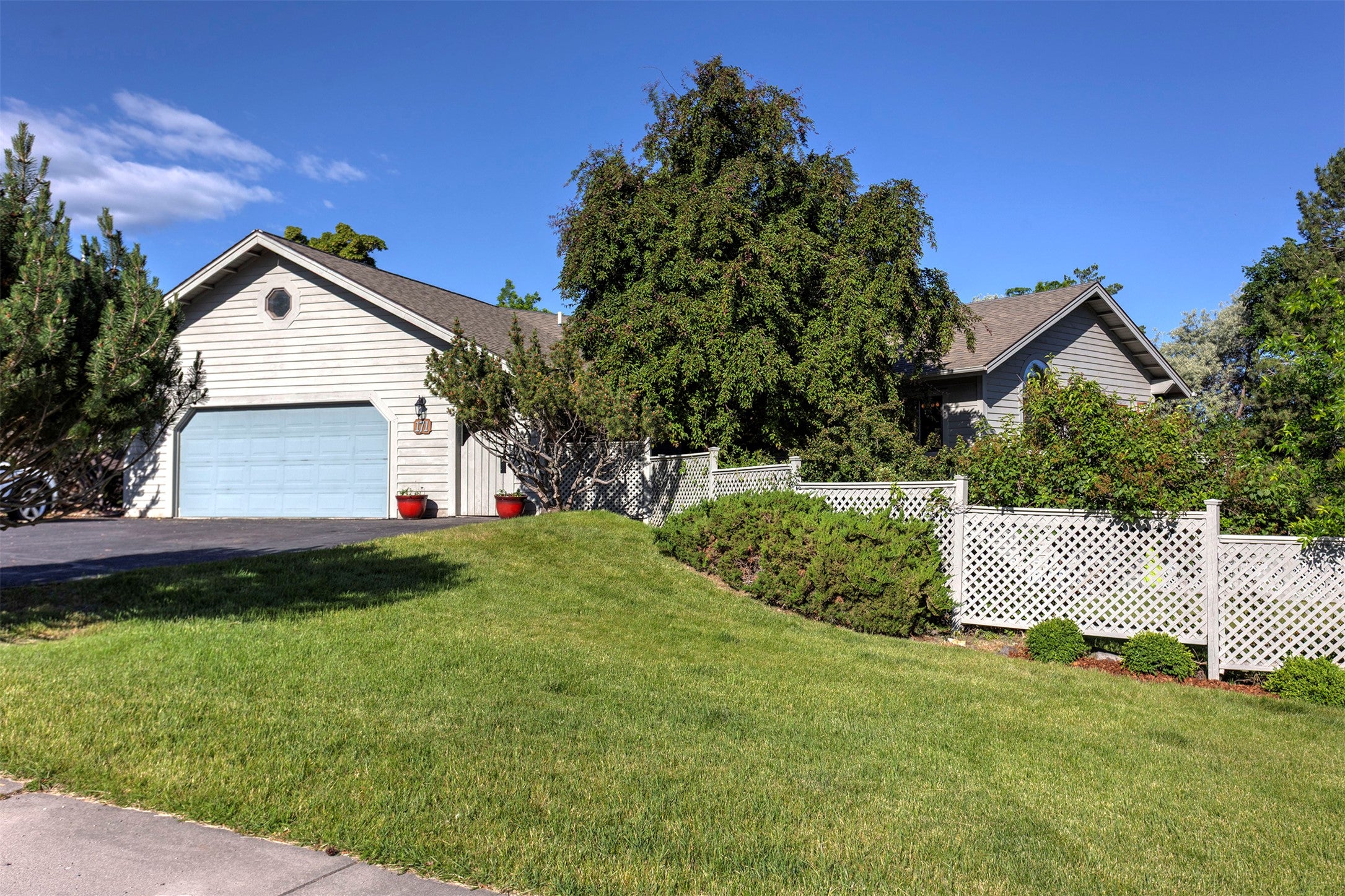 171 Fairway Drive
