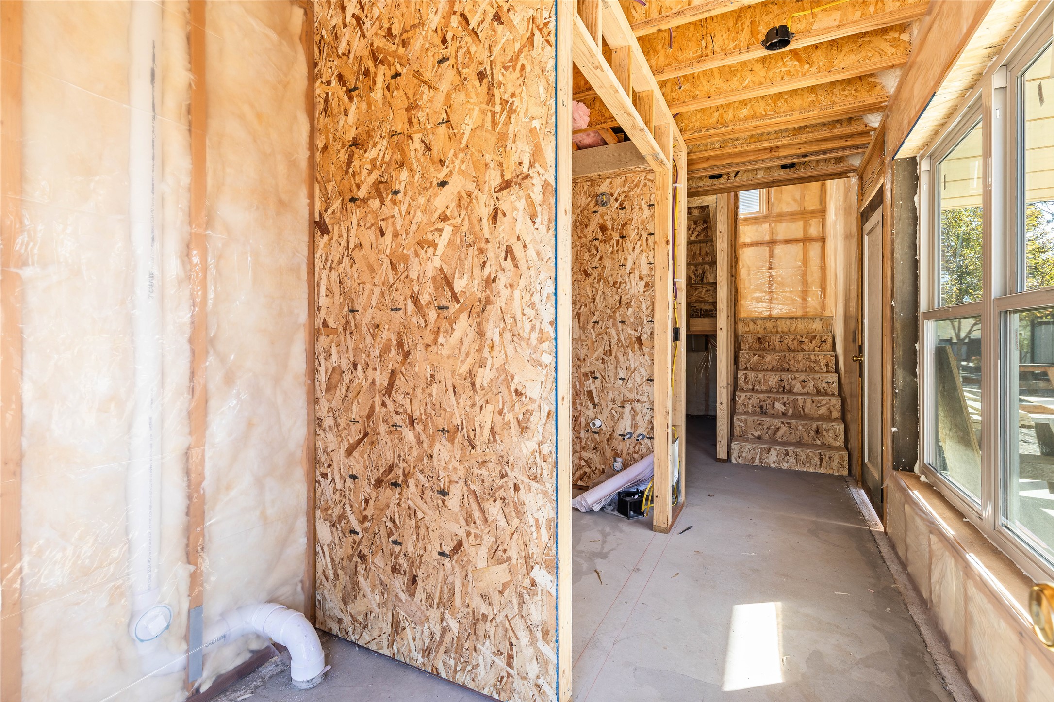 1220 Kennett Avenue A