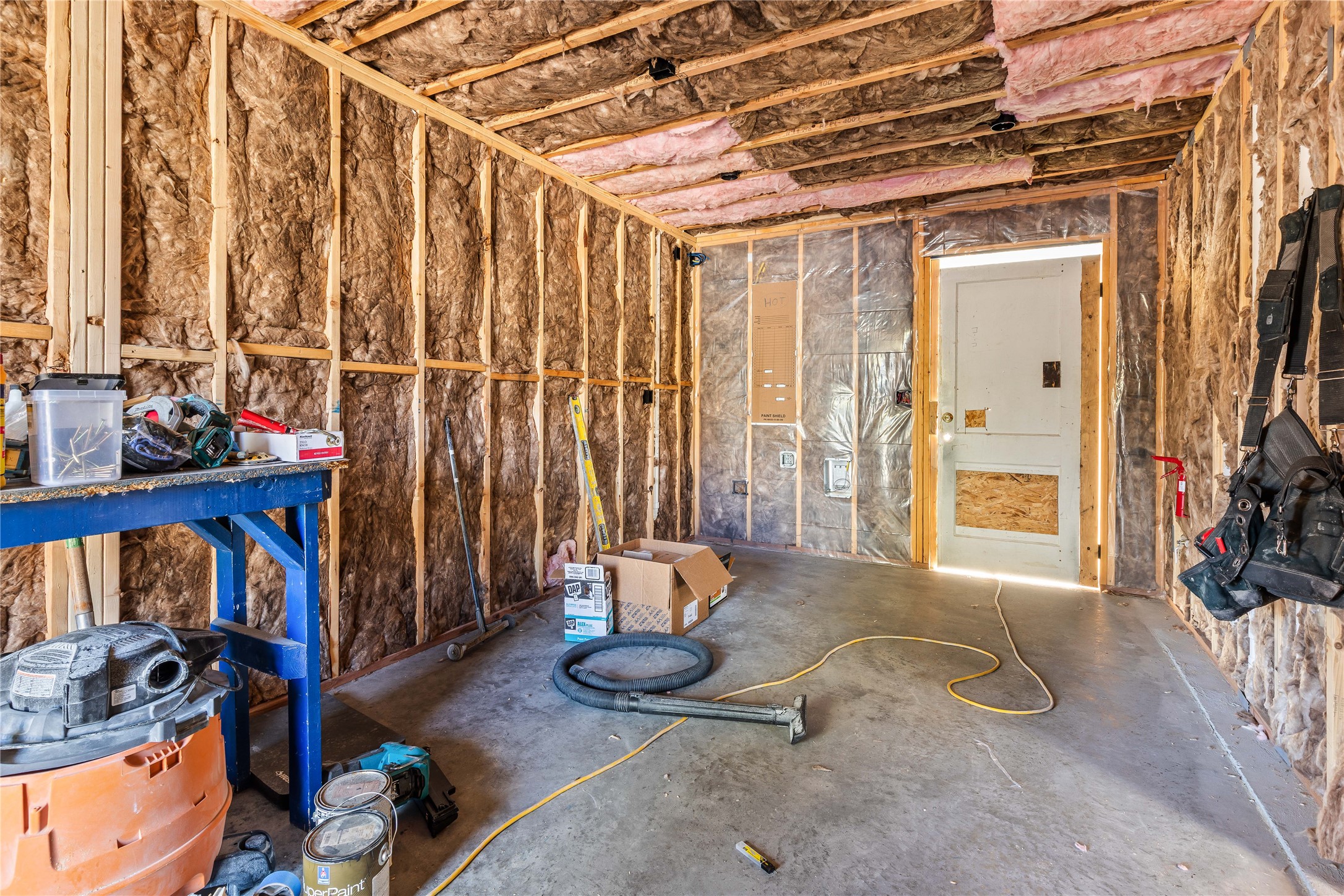 1220 Kennett Avenue A