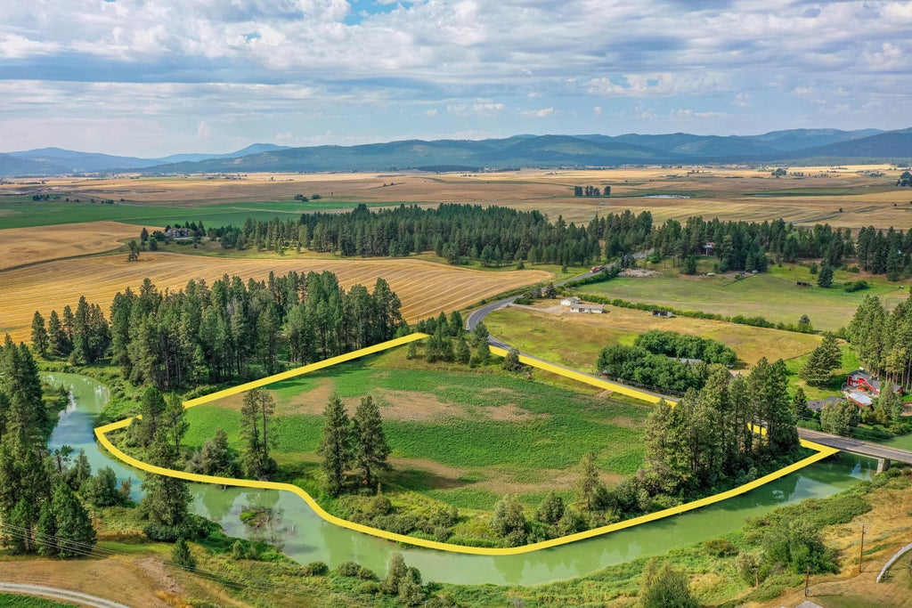 Photo of 480 Church Drive, Kalispell, MT 59901 (MLS # 30072650)