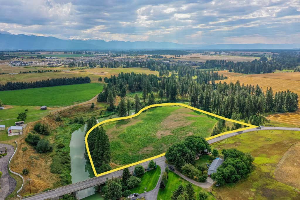 Photo of 480 Church Drive, Kalispell, MT 59901 (MLS # 30072650)