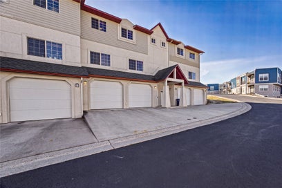 825 Crestmont Way B Missoula MT 59803