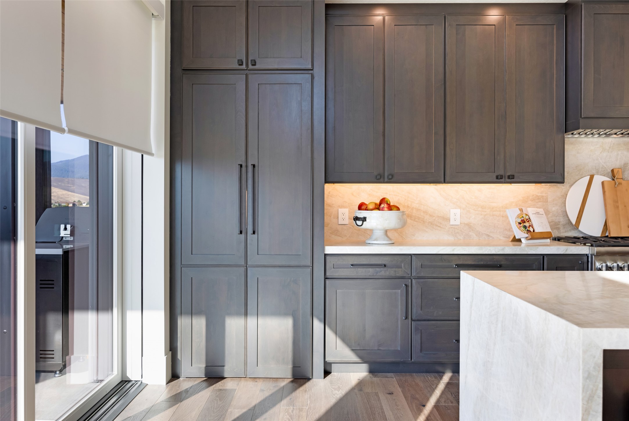 Missoula, Montana 59808, United States, 4 Bedrooms Bedrooms, ,5 BathroomsBathrooms,Residential,Active,72227