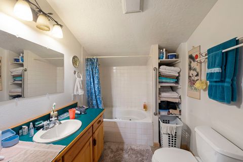 Tiny photo for 14715 Us Highway 2 E, Essex, MT 59916 (MLS # 30071180)
