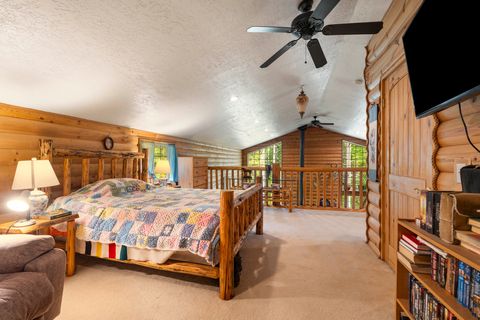 Tiny photo for 14715 Us Highway 2 E, Essex, MT 59916 (MLS # 30071180)