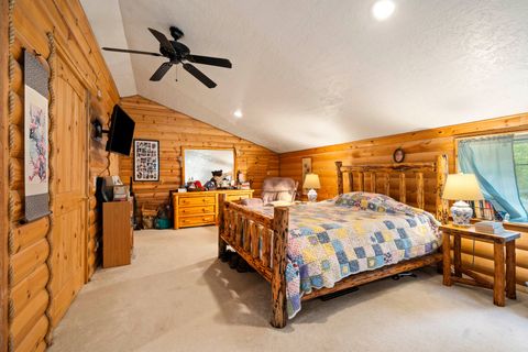 Tiny photo for 14715 Us Highway 2 E, Essex, MT 59916 (MLS # 30071180)