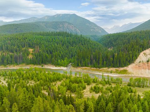 Tiny photo for 14715 Us Highway 2 E, Essex, MT 59916 (MLS # 30071180)