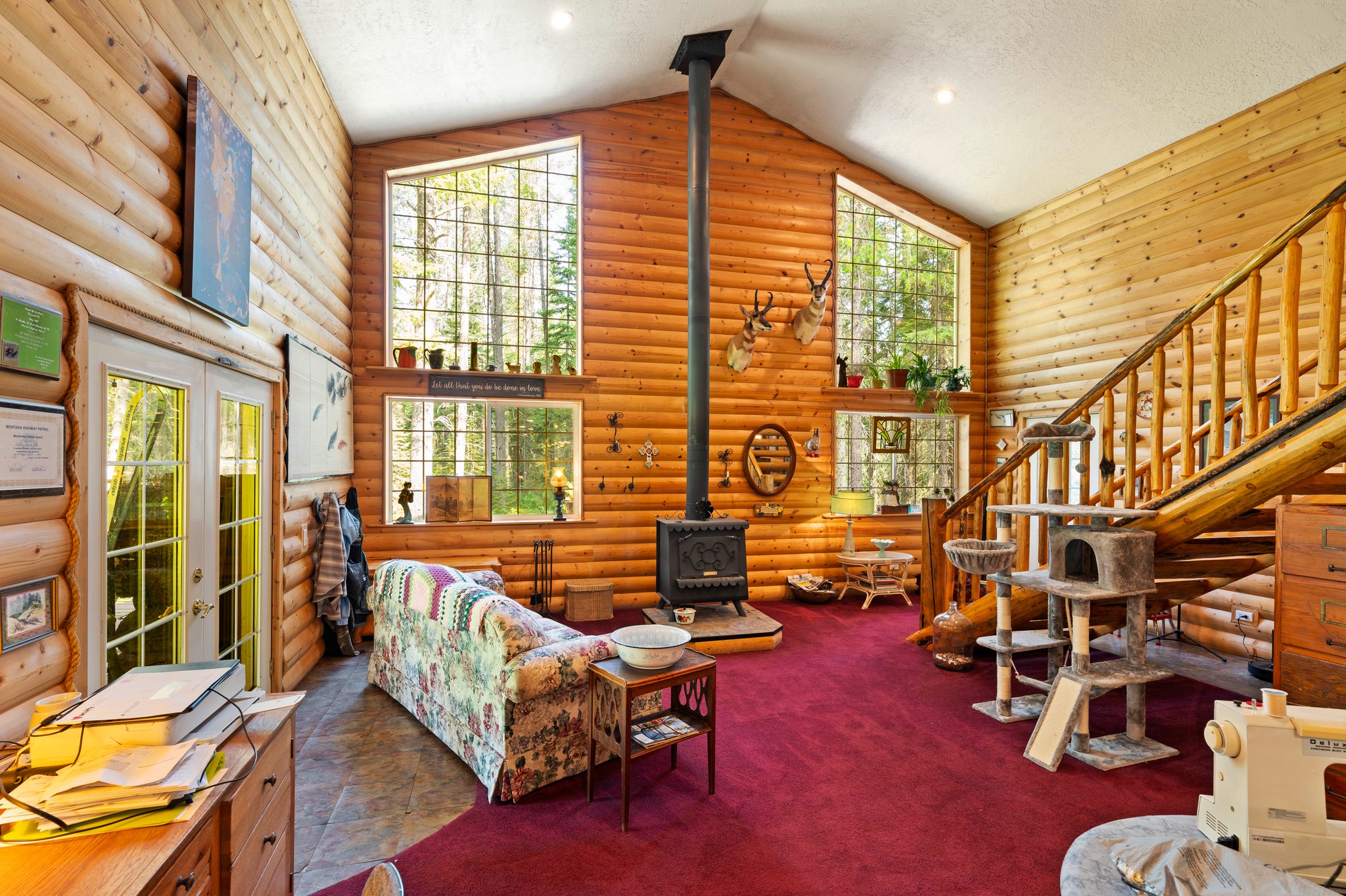 14715 Us Highway 2 E