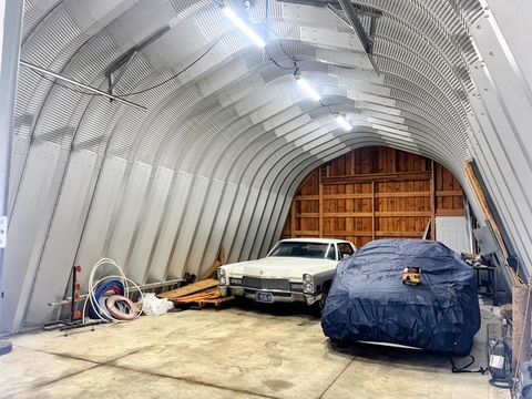 Tiny photo for 14715 Us Highway 2 E, Essex, MT 59916 (MLS # 30071180)