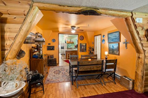 Tiny photo for 14715 Us Highway 2 E, Essex, MT 59916 (MLS # 30071180)