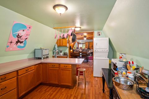 Tiny photo for 14715 Us Highway 2 E, Essex, MT 59916 (MLS # 30071180)