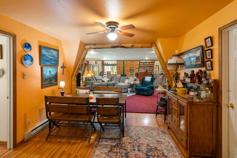 Tiny photo for 14715 Us Highway 2 E, Essex, MT 59916 (MLS # 30071180)