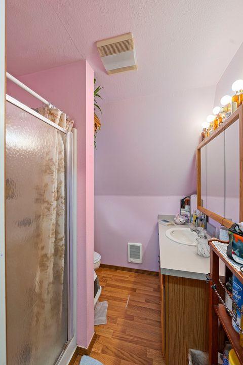 Tiny photo for 14715 Us Highway 2 E, Essex, MT 59916 (MLS # 30071180)