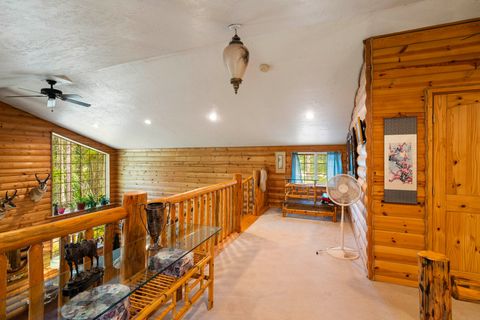Tiny photo for 14715 Us Highway 2 E, Essex, MT 59916 (MLS # 30071180)