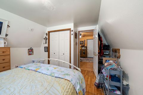 Tiny photo for 14715 Us Highway 2 E, Essex, MT 59916 (MLS # 30071180)