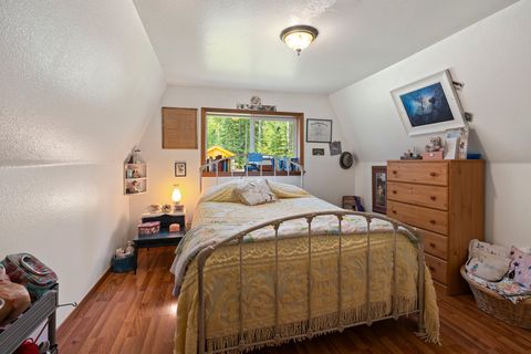 Tiny photo for 14715 Us Highway 2 E, Essex, MT 59916 (MLS # 30071180)