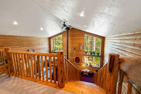 Tiny photo for 14715 Us Highway 2 E, Essex, MT 59916 (MLS # 30071180)
