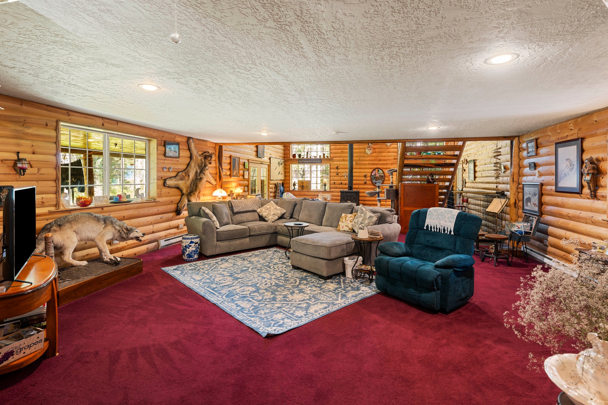 14715 Us Highway 2 E