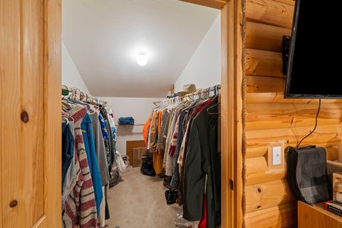 Tiny photo for 14715 Us Highway 2 E, Essex, MT 59916 (MLS # 30071180)