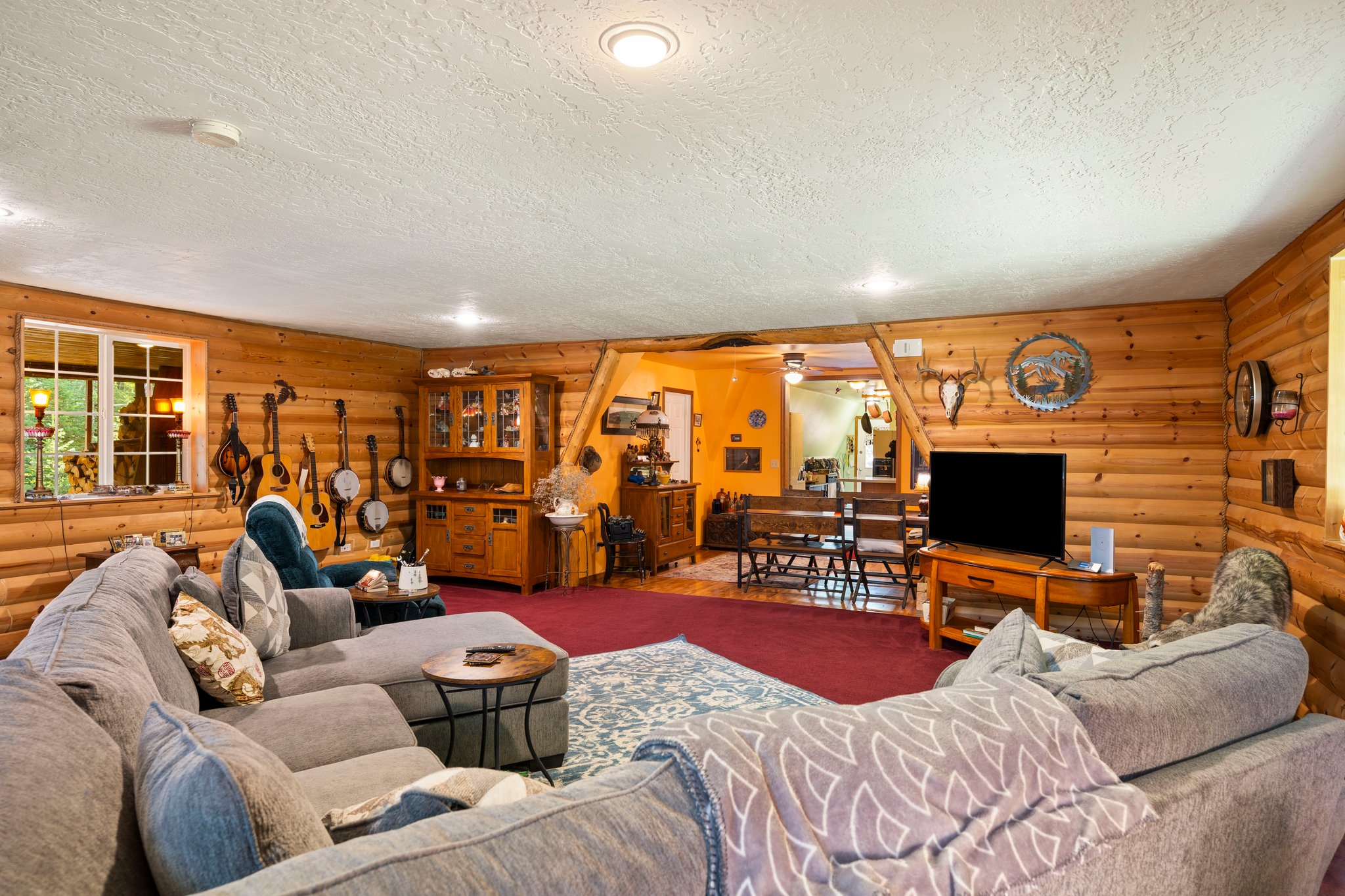 14715 Us Highway 2 E