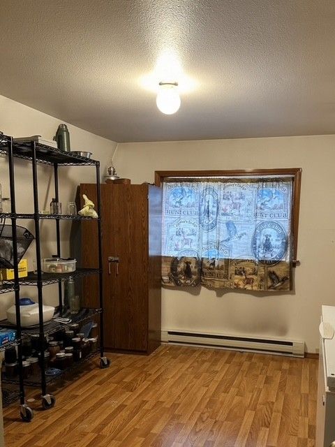 Tiny photo for 14715 Us Highway 2 E, Essex, MT 59916 (MLS # 30071180)
