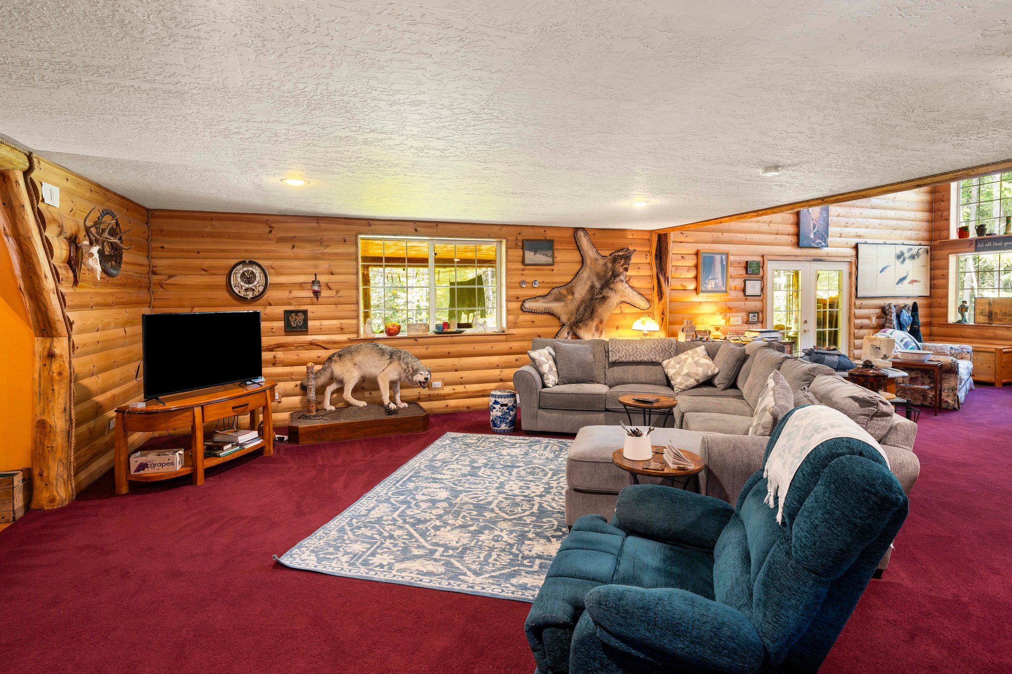 14715 Us Highway 2 E