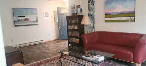 Tiny photo for 22 B Avenue, Polson, MT 59860 (MLS # 30076989)
